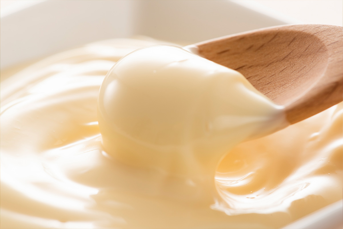 学ぶ・食べる・楽しむ